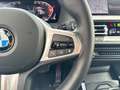 BMW 118 i M-Sport HUD/el.M-Sitze GARANTIE bis 01/2029 Weiß - thumbnail 13