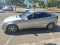 Mercedes-Benz C 180 Sportcoupé K Plateado - thumbnail 3