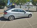 Mercedes-Benz C 180 Sportcoupé K Plateado - thumbnail 6