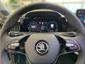 Skoda Superb Combi 2.0 TDI L&K *HEAD-UP*AHK*NAVI* Schwarz - thumbnail 11