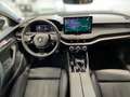 Skoda Superb Combi 2.0 TDI L&K *HEAD-UP*AHK*NAVI* Schwarz - thumbnail 13