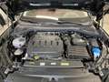 Skoda Superb Combi 2.0 TDI L&K *HEAD-UP*AHK*NAVI* Schwarz - thumbnail 8