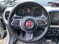 Fiat 500L Wagon Living 1.3 mjt Pop Star 95cv Blanc - thumbnail 14