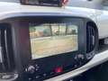 Fiat 500L Wagon Living 1.3 mjt Pop Star 95cv Blanc - thumbnail 15