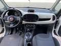 Fiat 500L Wagon Living 1.3 mjt Pop Star 95cv Bianco - thumbnail 12