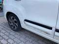 Fiat 500L Wagon Living 1.3 mjt Pop Star 95cv bijela - thumbnail 9