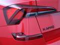 Skoda Kamiq Monte Carlo 1.0 85 kW / 115 pk TSI SUV 6 versn. Ha Rot - thumbnail 35