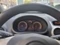 Opel Corsa 1.0i Essentia Blauw - thumbnail 6