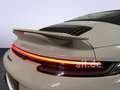 Porsche 992 Turbo S Cabriolet Carbon Lift LED Grau - thumbnail 16