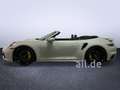 Porsche 992 Turbo S Cabriolet Carbon Lift LED Grau - thumbnail 3