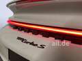 Porsche 992 Turbo S Cabriolet Carbon Lift LED Grey - thumbnail 25