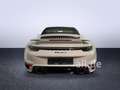 Porsche 992 Turbo S Cabriolet Carbon Lift LED Grau - thumbnail 12