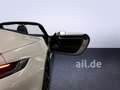 Porsche 992 Turbo S Cabriolet Carbon Lift LED Grey - thumbnail 23