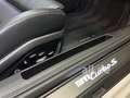 Porsche 992 Turbo S Cabriolet Carbon Lift LED Grey - thumbnail 26