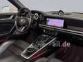 Porsche 992 Turbo S Cabriolet Carbon Lift LED Grey - thumbnail 10