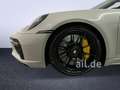 Porsche 992 Turbo S Cabriolet Carbon Lift LED Grey - thumbnail 11