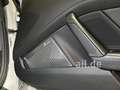 Porsche 992 Turbo S Cabriolet Carbon Lift LED Grey - thumbnail 19