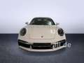 Porsche 992 Turbo S Cabriolet Carbon Lift LED Grey - thumbnail 7