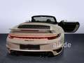 Porsche 992 Turbo S Cabriolet Carbon Lift LED Grau - thumbnail 22