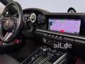 Porsche 992 Turbo S Cabriolet Carbon Lift LED Grey - thumbnail 17