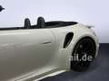 Porsche 992 Turbo S Cabriolet Carbon Lift LED Grey - thumbnail 4