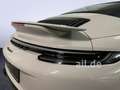 Porsche 992 Turbo S Cabriolet Carbon Lift LED Grau - thumbnail 15