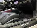 Porsche 992 Turbo S Cabriolet Carbon Lift LED Grey - thumbnail 8