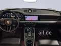 Porsche 992 Turbo S Cabriolet Carbon Lift LED Grey - thumbnail 2