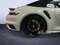 Porsche 992 Turbo S Cabriolet Carbon Lift LED Grey - thumbnail 14