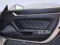 Porsche 992 Turbo S Cabriolet Carbon Lift LED Grey - thumbnail 24