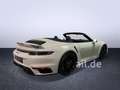 Porsche 992 Turbo S Cabriolet Carbon Lift LED Grey - thumbnail 18