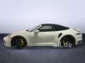 Porsche 992 Turbo S Cabriolet Carbon Lift LED Grey - thumbnail 9