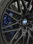 BMW X5 M Competition *M Performance* HeadUp Laser Bleu - thumbnail 17