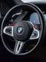 BMW X5 M Competition *M Performance* HeadUp Laser Bleu - thumbnail 31