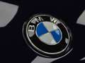BMW X5 M Competition *M Performance* HeadUp Laser Blauw - thumbnail 18