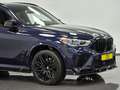 BMW X5 M Competition *M Performance* HeadUp Laser Blau - thumbnail 4