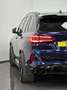 BMW X5 M Competition *M Performance* HeadUp Laser Bleu - thumbnail 10