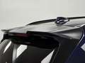 BMW X5 M Competition *M Performance* HeadUp Laser Niebieski - thumbnail 15