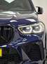 BMW X5 M Competition *M Performance* HeadUp Laser Mavi - thumbnail 6
