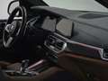 BMW X5 M Competition *M Performance* HeadUp Laser Blauw - thumbnail 30