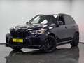 BMW X5 M Competition *M Performance* HeadUp Laser Azul - thumbnail 1
