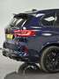 BMW X5 M Competition *M Performance* HeadUp Laser Azul - thumbnail 14
