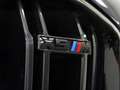 BMW X5 M Competition *M Performance* HeadUp Laser Bleu - thumbnail 19