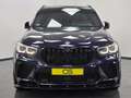 BMW X5 M Competition *M Performance* HeadUp Laser Bleu - thumbnail 2