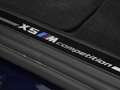 BMW X5 M Competition *M Performance* HeadUp Laser Bleu - thumbnail 27