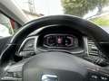 SEAT Ateca 1.6 tdi Xcellence dsg - thumbnail 8
