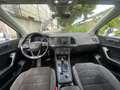SEAT Ateca 1.6 tdi Xcellence dsg - thumbnail 3