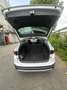 SEAT Ateca 1.6 tdi Xcellence dsg - thumbnail 11