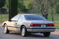 Ford Thunderbird 1988 Galben - thumbnail 8