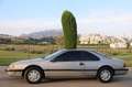 Ford Thunderbird 1988 Gelb - thumbnail 9